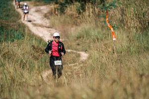 BIB: 
                            <button type="button" onclick="openModal(26056716)" class="btn btn-primary btn-sm float-right btn-popup" data-toggle="modal" data-target=".modal-high-quality">
                        <i class="fas fa-shopping-cart"></i> Add to Cart
                    </button>
                                            <button type="button" onclick="isThisMe(26056716, true)" class="btn btn-success btn-sm float-right btn-popup btn-isme hidden" data-toggle="tooltip" data-placement="bottom" title="นี่คือรูปของคุณใช่ไหม คลิกที่นี่เพื่อเอาเข้าอัลบั้ม">
                        <i class="fas fa-plus"></i> Add to album
                    </button>
                    <button type="button" onclick="isThisMe(26056716, false)" class="btn btn-warning btn-sm float-right btn-popup btn-isnotme hidden">
                        <i class="fas fa-ban"></i> Remove from album
                    </button>